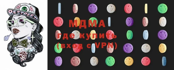 СК Пересвет