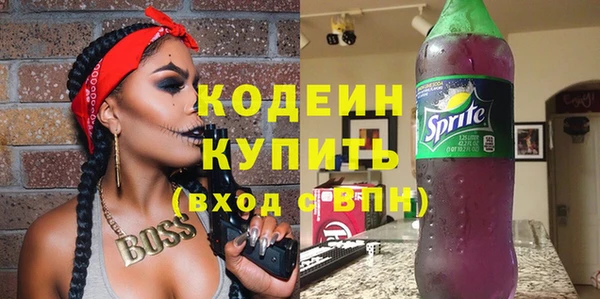 скорость Пестово